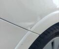Білий Мерседес Б-клас, об'ємом двигуна 0 л та пробігом 89 тис. км за 8000 $, фото 8 на Automoto.ua