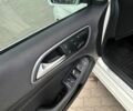 Белый Мерседес Б-класс, объемом двигателя 0 л и пробегом 125 тыс. км за 10500 $, фото 8 на Automoto.ua