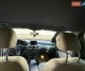 Белый Мерседес Б-класс, объемом двигателя 0 л и пробегом 110 тыс. км за 10700 $, фото 18 на Automoto.ua