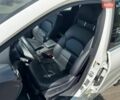 Білий Мерседес Б-клас, об'ємом двигуна 0 л та пробігом 109 тис. км за 10500 $, фото 14 на Automoto.ua