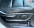 Белый Мерседес Б-класс, объемом двигателя 1.99 л и пробегом 158 тыс. км за 10999 $, фото 35 на Automoto.ua