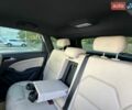 Белый Мерседес Б-класс, объемом двигателя 0 л и пробегом 110 тыс. км за 10700 $, фото 19 на Automoto.ua