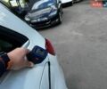 Білий Мерседес Б-клас, об'ємом двигуна 0 л та пробігом 109 тис. км за 10500 $, фото 41 на Automoto.ua