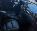 Белый Мерседес Б-класс, объемом двигателя 1.99 л и пробегом 158 тыс. км за 10500 $, фото 20 на Automoto.ua