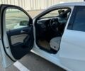 Белый Мерседес Б-класс, объемом двигателя 0 л и пробегом 110 тыс. км за 10200 $, фото 13 на Automoto.ua