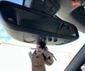 Белый Мерседес Б-класс, объемом двигателя 0 л и пробегом 110 тыс. км за 10700 $, фото 43 на Automoto.ua