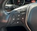 Білий Мерседес Б-клас, об'ємом двигуна 0 л та пробігом 109 тис. км за 10500 $, фото 26 на Automoto.ua