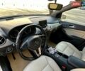 Белый Мерседес Б-класс, объемом двигателя 0 л и пробегом 110 тыс. км за 10700 $, фото 15 на Automoto.ua