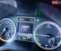 Белый Мерседес Б-класс, объемом двигателя 0 л и пробегом 67 тыс. км за 11000 $, фото 12 на Automoto.ua