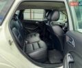Білий Мерседес Б-клас, об'ємом двигуна 2 л та пробігом 158 тис. км за 12900 $, фото 23 на Automoto.ua