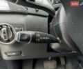 Білий Мерседес Б-клас, об'ємом двигуна 2 л та пробігом 158 тис. км за 12900 $, фото 12 на Automoto.ua