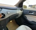 Белый Мерседес Б-класс, объемом двигателя 0 л и пробегом 110 тыс. км за 10200 $, фото 40 на Automoto.ua