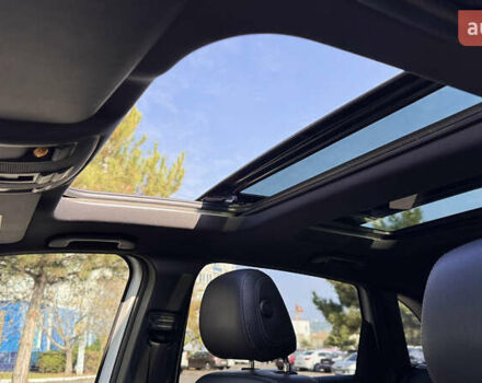 Белый Мерседес Б-класс, объемом двигателя 1.8 л и пробегом 200 тыс. км за 11800 $, фото 26 на Automoto.ua