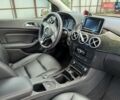 Білий Мерседес Б-клас, об'ємом двигуна 2 л та пробігом 158 тис. км за 12900 $, фото 26 на Automoto.ua