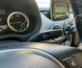 Белый Мерседес Б-класс, объемом двигателя 0 л и пробегом 110 тыс. км за 9700 $, фото 39 на Automoto.ua