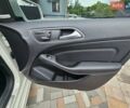 Білий Мерседес Б-клас, об'ємом двигуна 0 л та пробігом 105 тис. км за 9500 $, фото 19 на Automoto.ua