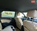 Белый Мерседес Б-класс, объемом двигателя 0 л и пробегом 110 тыс. км за 10700 $, фото 22 на Automoto.ua