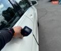 Білий Мерседес Б-клас, об'ємом двигуна 0 л та пробігом 109 тис. км за 10500 $, фото 44 на Automoto.ua