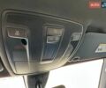 Белый Мерседес Б-класс, объемом двигателя 0 л и пробегом 110 тыс. км за 10700 $, фото 44 на Automoto.ua