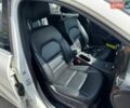 Білий Мерседес Б-клас, об'ємом двигуна 0 л та пробігом 109 тис. км за 10500 $, фото 15 на Automoto.ua