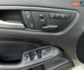 Білий Мерседес Б-клас, об'ємом двигуна 2 л та пробігом 158 тис. км за 12900 $, фото 9 на Automoto.ua