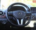 Білий Мерседес Б-клас, об'ємом двигуна 0 л та пробігом 144 тис. км за 9900 $, фото 18 на Automoto.ua