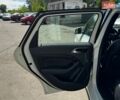 Білий Мерседес Б-клас, об'ємом двигуна 0 л та пробігом 109 тис. км за 10500 $, фото 21 на Automoto.ua