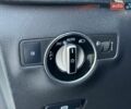 Белый Мерседес Б-класс, объемом двигателя 1.99 л и пробегом 158 тыс. км за 10999 $, фото 18 на Automoto.ua