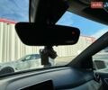 Белый Мерседес Б-класс, объемом двигателя 0 л и пробегом 110 тыс. км за 10700 $, фото 42 на Automoto.ua