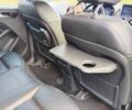 Білий Мерседес Б-клас, об'ємом двигуна 0 л та пробігом 143 тис. км за 9900 $, фото 13 на Automoto.ua