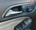 Белый Мерседес Б-класс, объемом двигателя 0 л и пробегом 110 тыс. км за 10700 $, фото 37 на Automoto.ua