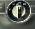 Белый Мерседес Б-класс, объемом двигателя 1.99 л и пробегом 158 тыс. км за 10500 $, фото 14 на Automoto.ua