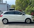 Белый Мерседес Б-класс, объемом двигателя 0 л и пробегом 150 тыс. км за 9900 $, фото 8 на Automoto.ua