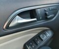 Белый Мерседес Б-класс, объемом двигателя 0 л и пробегом 110 тыс. км за 10200 $, фото 37 на Automoto.ua