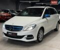Білий Мерседес Б-клас, об'ємом двигуна 0 л та пробігом 109 тис. км за 10500 $, фото 3 на Automoto.ua