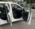 Білий Мерседес Б-клас, об'ємом двигуна 1.5 л та пробігом 220 тис. км за 8800 $, фото 2 на Automoto.ua