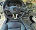 Белый Мерседес Б-класс, объемом двигателя 1.99 л и пробегом 158 тыс. км за 10500 $, фото 10 на Automoto.ua