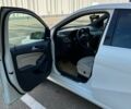 Белый Мерседес Б-класс, объемом двигателя 0 л и пробегом 110 тыс. км за 9700 $, фото 13 на Automoto.ua