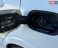 Белый Мерседес Б-класс, объемом двигателя 0 л и пробегом 110 тыс. км за 10700 $, фото 49 на Automoto.ua