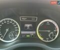 Белый Мерседес Б-класс, объемом двигателя 0 л и пробегом 110 тыс. км за 10700 $, фото 54 на Automoto.ua