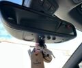 Белый Мерседес Б-класс, объемом двигателя 0 л и пробегом 110 тыс. км за 9700 $, фото 43 на Automoto.ua