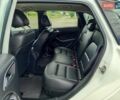 Білий Мерседес Б-клас, об'ємом двигуна 2 л та пробігом 158 тис. км за 12900 $, фото 20 на Automoto.ua