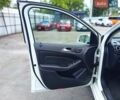 Білий Мерседес Б-клас, об'ємом двигуна 2 л та пробігом 158 тис. км за 12900 $, фото 8 на Automoto.ua