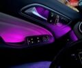 Белый Мерседес Б-класс, объемом двигателя 0 л и пробегом 125 тыс. км за 10300 $, фото 117 на Automoto.ua