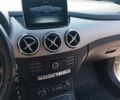 Білий Мерседес Б-клас, об'ємом двигуна 0 л та пробігом 134 тис. км за 10300 $, фото 20 на Automoto.ua