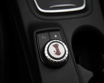 Белый Мерседес Б-класс, объемом двигателя 0 л и пробегом 158 тыс. км за 9500 $, фото 19 на Automoto.ua