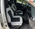 Білий Мерседес Б-клас, об'ємом двигуна 0 л та пробігом 37 тис. км за 11990 $, фото 16 на Automoto.ua
