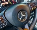 Белый Мерседес Б-класс, объемом двигателя 0 л и пробегом 95 тыс. км за 9900 $, фото 8 на Automoto.ua