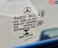 Білий Мерседес Б-клас, об'ємом двигуна 0 л та пробігом 135 тис. км за 10700 $, фото 19 на Automoto.ua