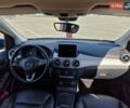 Білий Мерседес Б-клас, об'ємом двигуна 0 л та пробігом 135 тис. км за 11200 $, фото 11 на Automoto.ua